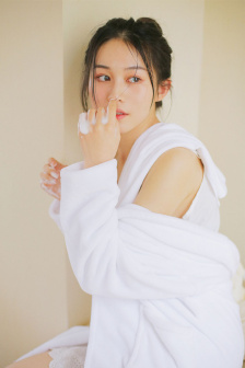 傻小子成帝记