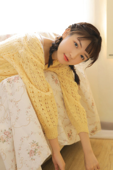 乌鸦小姐与蜥蜴先生电视剧